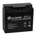 B B Battery BP20-12-B1