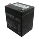B B Battery BP5-12-T2 RA