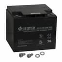 B B Battery EB50-12-I2