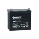 B B Battery MPL55-12S-B5