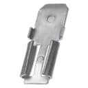 B B Battery T1-T2