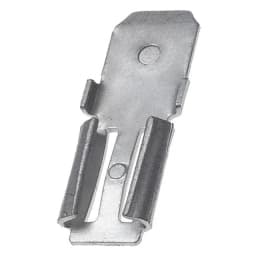 B B Battery T1-T2