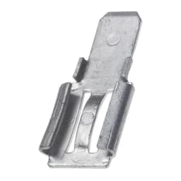 B B Battery T2-T1