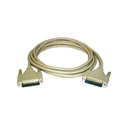 B&B SmartWorx, Inc. 232AMM2