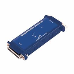 B&B SmartWorx, Inc. 232SPS2