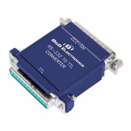 B&B SmartWorx, Inc. 232TTL