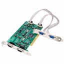 B&B SmartWorx, Inc. 3PCIOU4