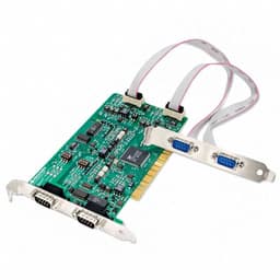 B&B SmartWorx, Inc. 3PCIOU4