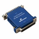 B&B SmartWorx, Inc. 485LPCOR