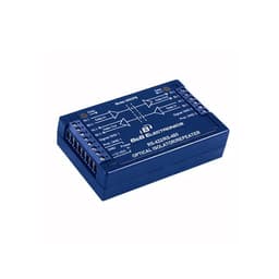 B&B SmartWorx, Inc. 485OPB