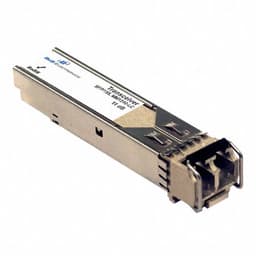 B&B SmartWorx, Inc. 808-39001CC