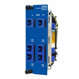 B&B SmartWorx, Inc. 849-10100