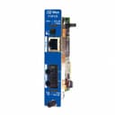 B&B SmartWorx, Inc. 850-14198