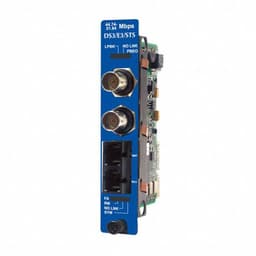 B&B SmartWorx, Inc. 850-14337