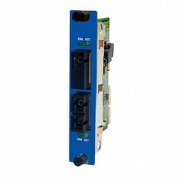 B&B SmartWorx, Inc. 850-14510