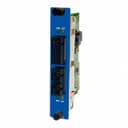B&B SmartWorx, Inc. 850-14580