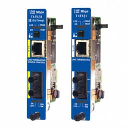 B&B SmartWorx, Inc. 850-18135