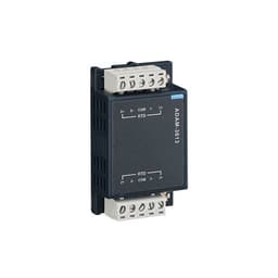 ADAM-3613-AEB&B SmartWorx, Inc.