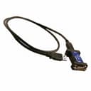 B&B SmartWorx, Inc. BB-232USB9M