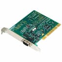 B&B SmartWorx, Inc. BB-3PCIOU1