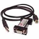 B&B SmartWorx, Inc. BB-485USB9F-4W