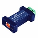 B&B SmartWorx, Inc. BB-485USBTB-2W