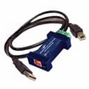 B&B SmartWorx, Inc. BB-485USBTB-4W