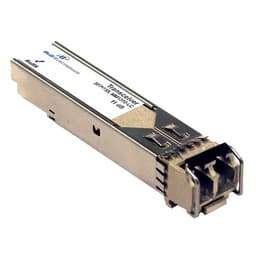 SFP-FSS-20KRXB&B SmartWorx, Inc.