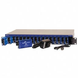 BB-895-39228B&B SmartWorx, Inc.