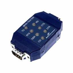 B&B SmartWorx, Inc. BB-9PMTT
