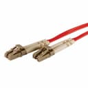 B&B SmartWorx, Inc. BB-DFMM-STST-1M