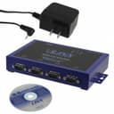 B&B SmartWorx, Inc. BB-ESP904