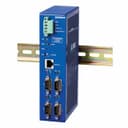 B&B SmartWorx, Inc. BB-ESR901