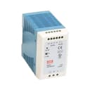 B&B SmartWorx, Inc. BB-MDR-100-12
