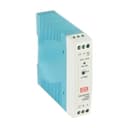 B&B SmartWorx, Inc. BB-MDR-20-5