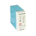 B&B SmartWorx, Inc. BB-MDR-60-24