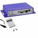 B&B SmartWorx, Inc. BB-SL30200110