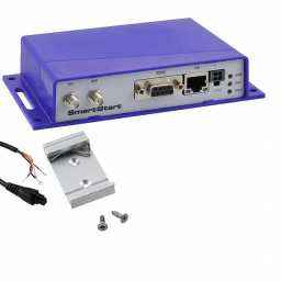 BB-SL30200110B&B SmartWorx, Inc.