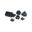 B&B SmartWorx, Inc. BB-SMI6-12-V-ST