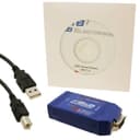 B&B SmartWorx, Inc. BB-USO9ML2