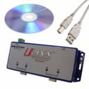 B&B SmartWorx, Inc. BB-USO9ML2-2P