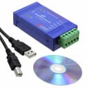 B&B SmartWorx, Inc. BB-USOPTL4-LS