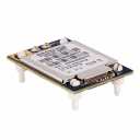 B&B SmartWorx, Inc. BB-WLNN-AN-DP551