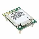 B&B SmartWorx, Inc. BB-WLNN-ER-DP551