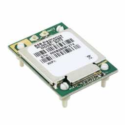 B&B SmartWorx, Inc. BB-WLNN-ER-DP551
