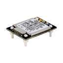B&B SmartWorx, Inc. BB-WLNN-SE-DP551