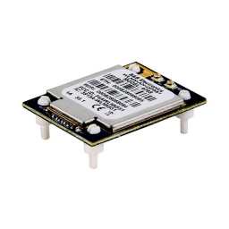 B&B SmartWorx, Inc. BB-WLNN-SE-DP551
