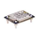 B&B SmartWorx, Inc. BB-WLNN-SP-DP551