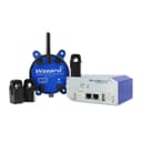 B&B SmartWorx, Inc. BB-WSK-NRG-1