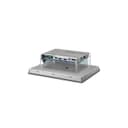 B&B SmartWorx, Inc. ESRP-HMI-TPCB200